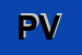 Logo di POLENTA VALTER