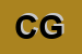 Logo di CIPRIANI GIANLUCA