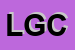 Logo di LIBRERIA GIURIDICO COMMERCIALE