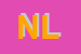Logo di NUBILOSI LAURA
