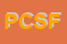 Logo di PAPPA E CUCCIA DI SILVESTRONI FRANCESCO