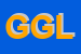 Logo di GIOIELLERIA GIORGETTI -LABORATORIO