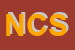 Logo di NAUTISERVICE CAGNONI SRL