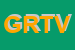 Logo di GIAMPIERI RIPARAZIONI TVC VIDEO