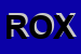 Logo di RISTORANTE ORIENTALE DI XIAOPING