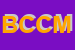 Logo di BAR CENTRALE DI CANUTI MARCO