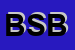 Logo di BAR STRIKE BAR