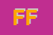 Logo di FOCONE FRANCESCO