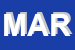 Logo di MARCTOUR