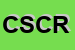 Logo di CRAAM SOC COOP RL