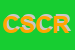 Logo di CRAAM SOC COOP RL