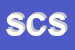 Logo di SOCIETA'ATLANTE COOP SOCIALE