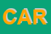 Logo di CAROUSEL