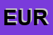 Logo di EUROSPED