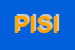 Logo di POSTE ITALIANE SPA ISDN