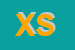 Logo di XTNET SRL