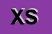 Logo di XTNET SRL