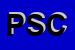 Logo di PDI SOCIETA-COOPERATIVA