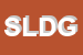 Logo di STUDIO LEGALE DIGNANI GESI