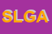 Logo di STUDIO LEGALE GALVANI -ASSOCIAZIONE PROFESSIONALE