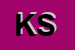 Logo di KPMG SPA