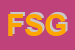 Logo di FINANCIAL SERVICES GROUP
