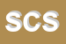 Logo di SMART e C SNC