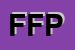 Logo di FONDO FORMAZIONE PMI