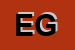 Logo di EVANGELISTI GIGLIOLA