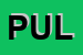 Logo di PULISERVICE
