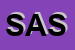 Logo di SGS ASSICURAZIONI SRL