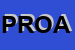 Logo di PROVVEDITORATO REGIONALE OOPP -ANCONA