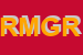 Logo di REGIONE MARCHE GIUNTA REGLE ANCONA-ASSAGRFORESTE ALIMAGRITSERVDECENTRATO AGRICFORESTE ALIMANCONA
