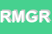 Logo di REGIONE MARCHE GIUNTA REGLE SERVPROTEZIONE CIVILE