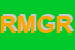 Logo di REGIONE MARCHE GIUNTA REGIONALE