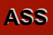 Logo di ASSISTEDIL