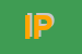 Logo di IPSCTPSS -F PODESTI-