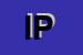 Logo di IPSCTPSS -F PODESTI-