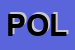 Logo di POLIARTE