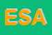 Logo di ELTEC STUDIO ASSOCIATO