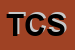 Logo di TECNO CONSULTING SNC