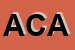 Logo di AUTOMOBILE CLUB ANCONA