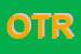 Logo di ORCIANI TACCALITI RAFFAELLA