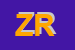 Logo di ZANDRI RENZO