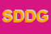 Logo di STUDIO DENTISTICO -DOTT GUIDI ADRIANO