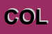Logo di COLOCCINI