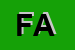 Logo di FAVA A