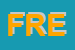 Logo di FREEDENT