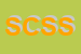 Logo di SOCIETA COOPERATIVA SOCIALE SGS