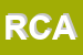 Logo di ROTARY CLUB ANCONA